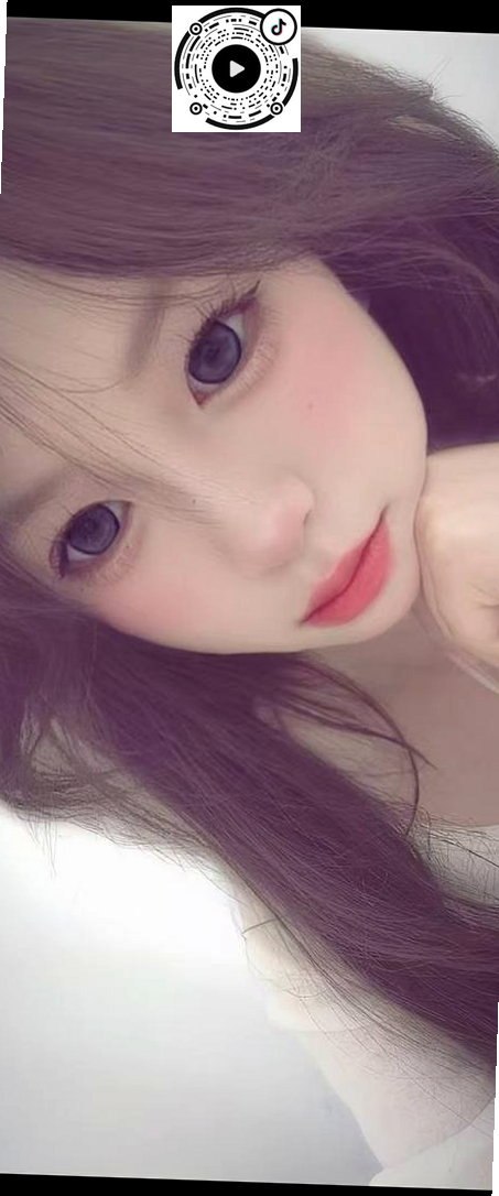 青海 西宁 编号：696782 (点击复制)
➡️ 