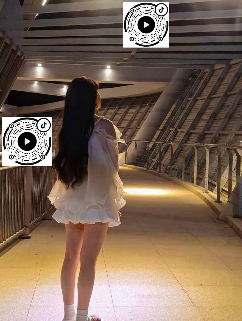 青海 西宁 编号：696782 (点击复制)
➡️ 