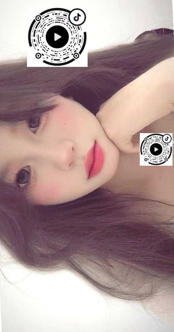 青海 西宁 编号：045246 (点击复制)
➡️ 