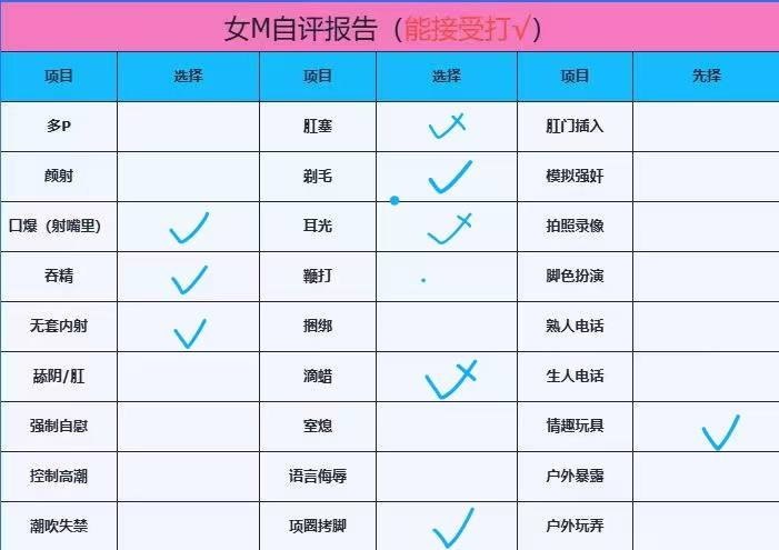 青海 西宁 编号：994651 (点击复制)
➡️ 