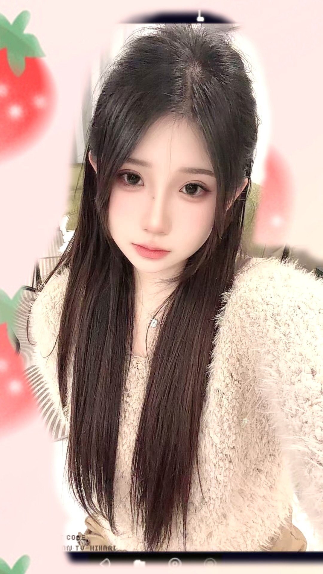青海 西宁 编号：181825 (点击复制)
➡️ 
