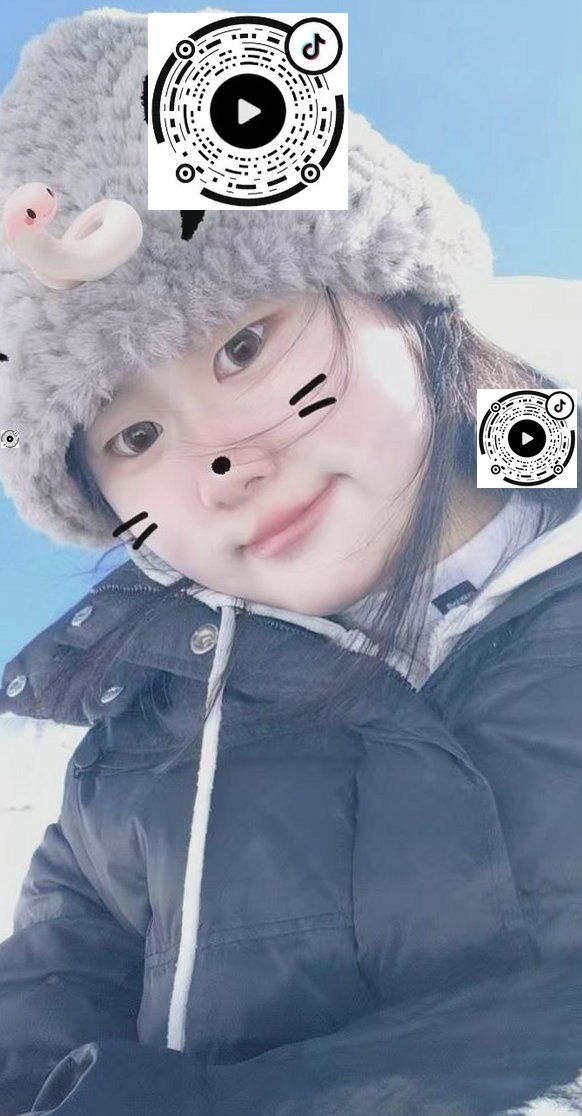 青海 西宁 编号：143239 (点击复制)
➡️ 