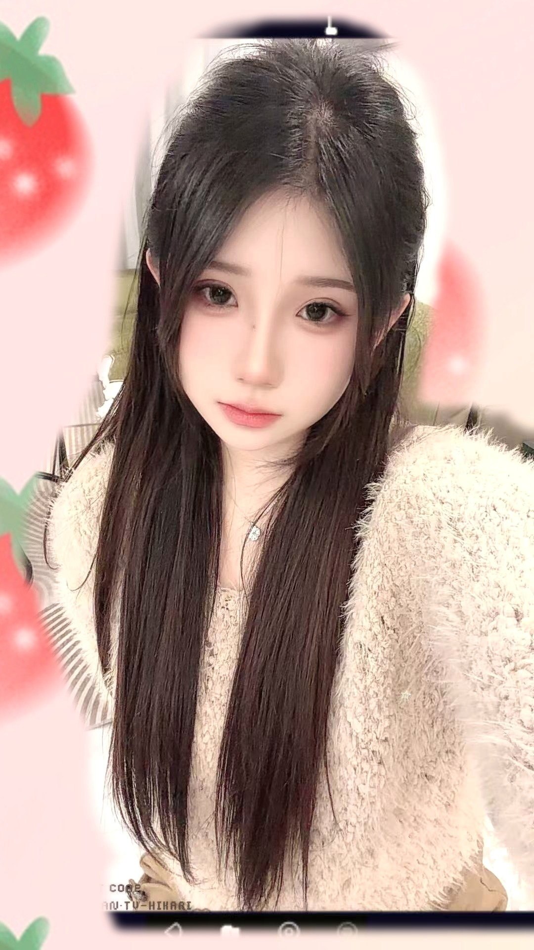 青海 编号：099507 (点击复制)
➡️ 
