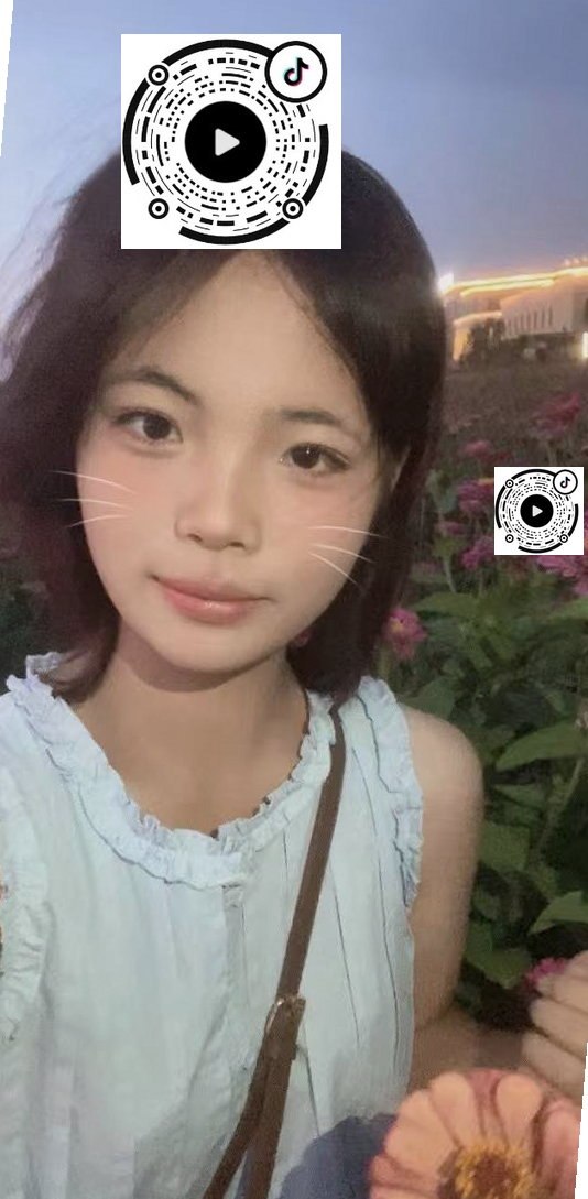 青海 编号：893661 (点击复制)
➡️ 