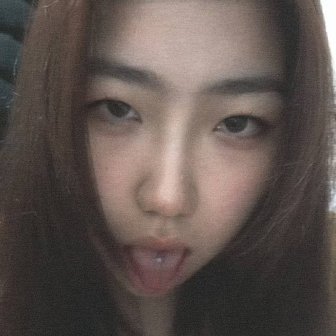 青海 西宁 编号：301520 (点击复制)
➡️ 