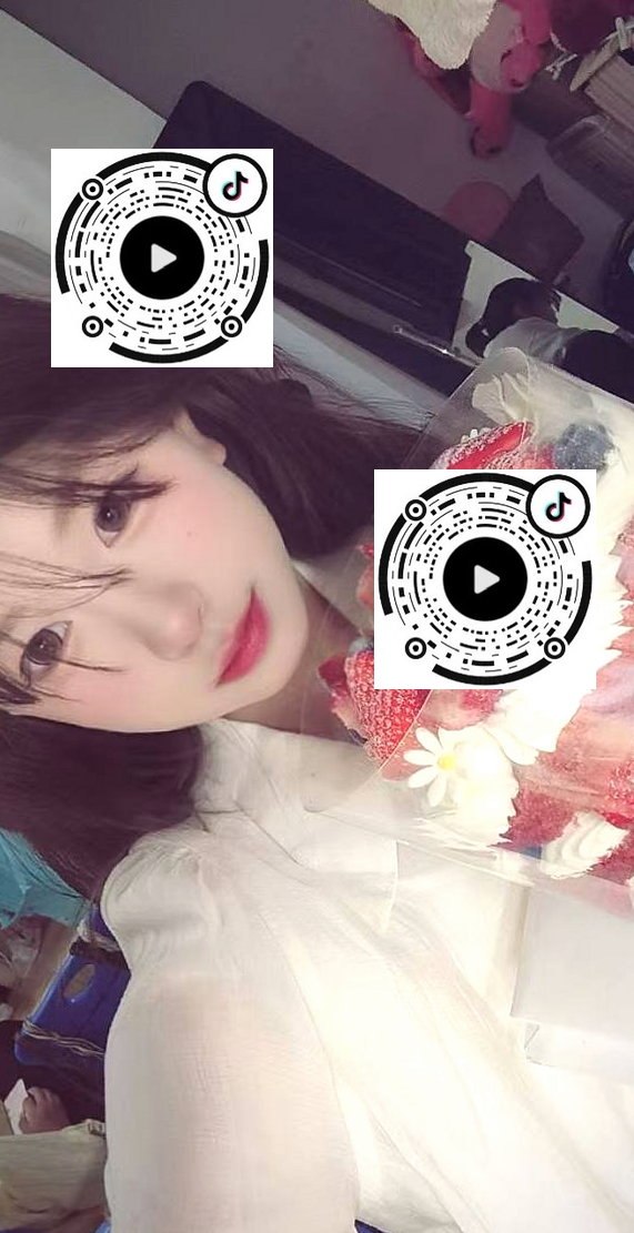 青海 西宁 编号：675052 (点击复制)
➡️ 