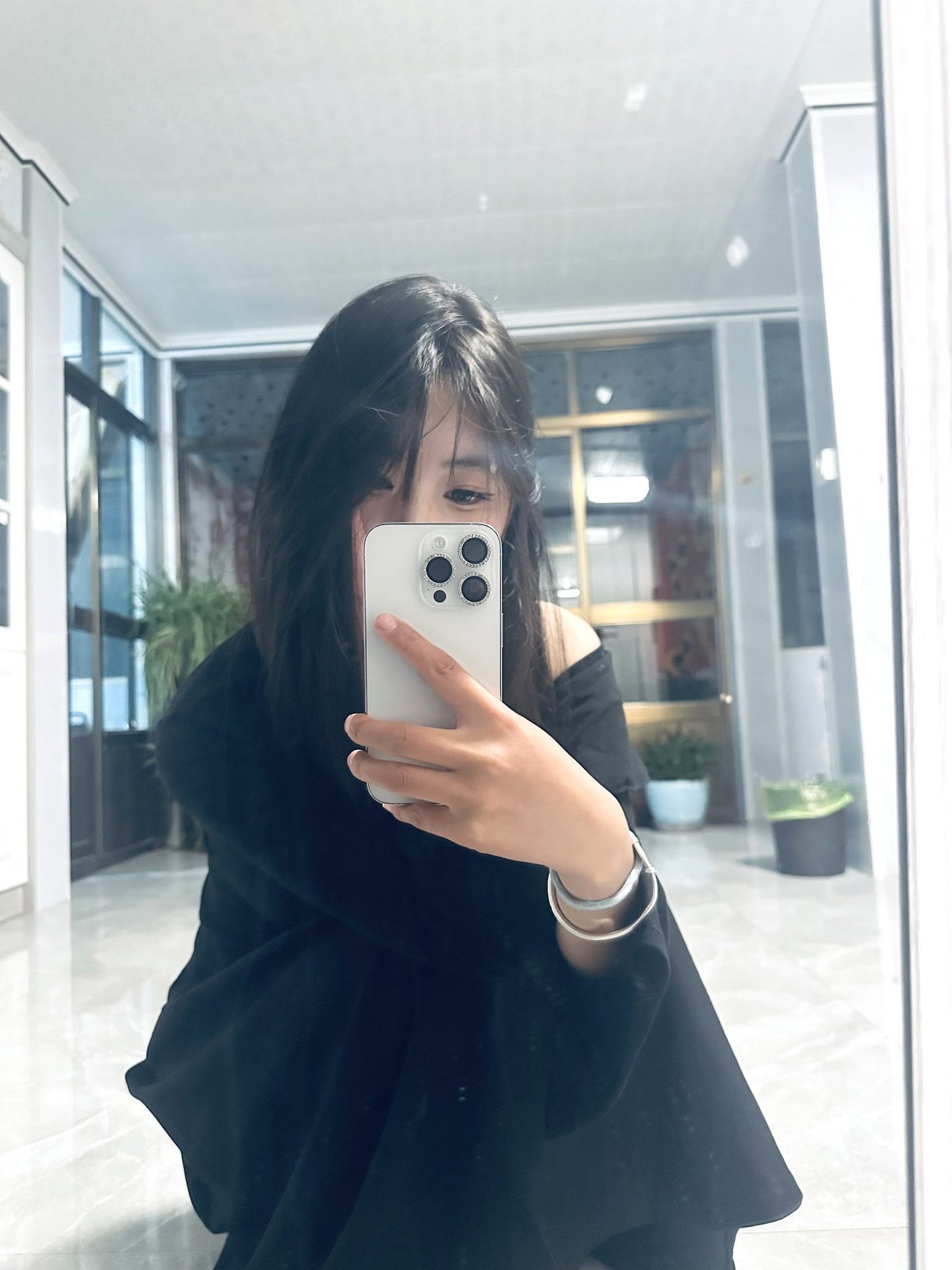 青海 西宁 编号：930473 (点击复制)
➡️ 