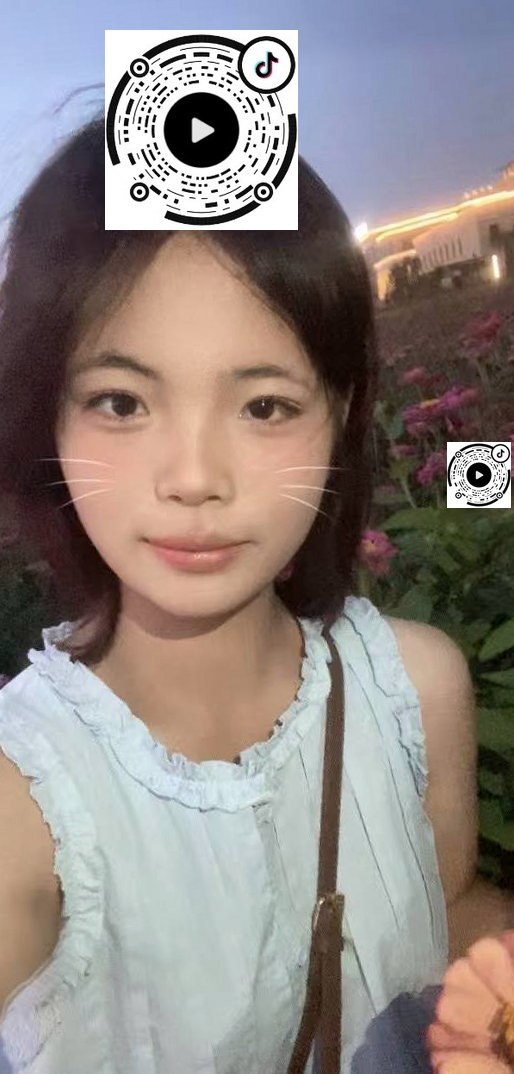 青海 编号：587104 (点击复制)
➡️ 