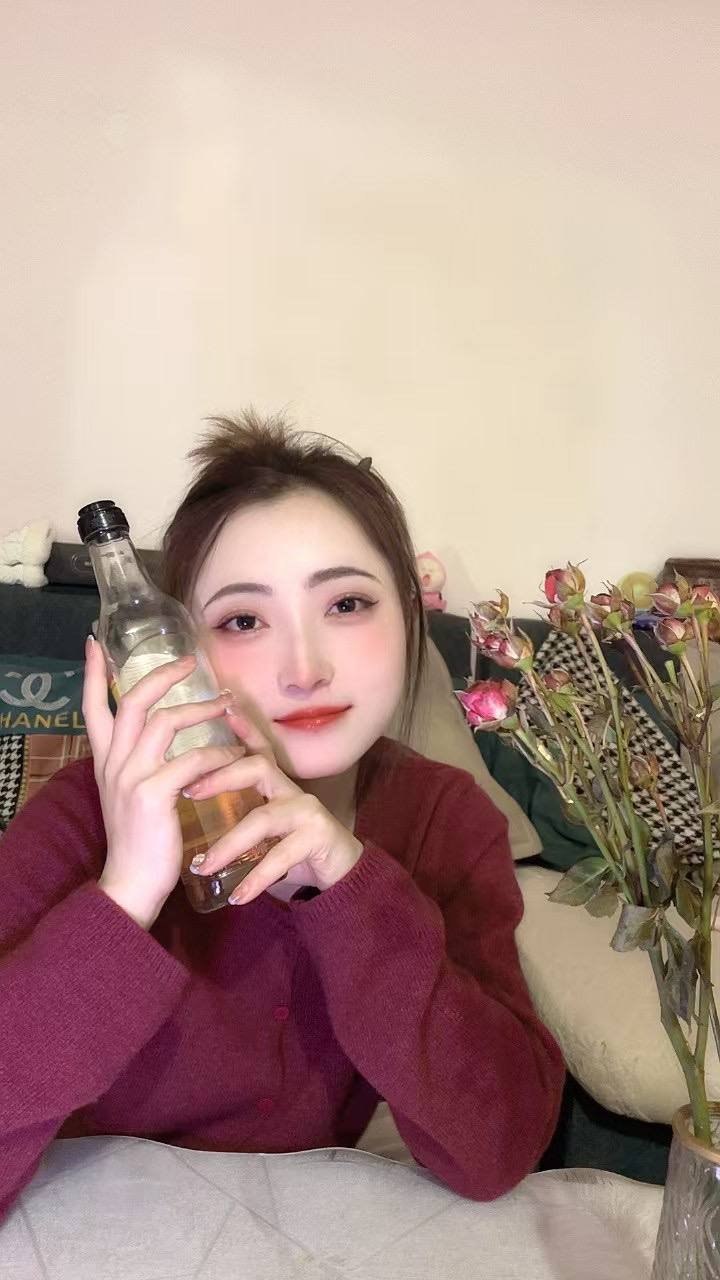 青海 西宁 编号：563749 (点击复制)
➡️ 