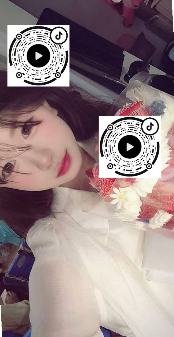 青海 西宁 编号：696782 (点击复制)
➡️ 