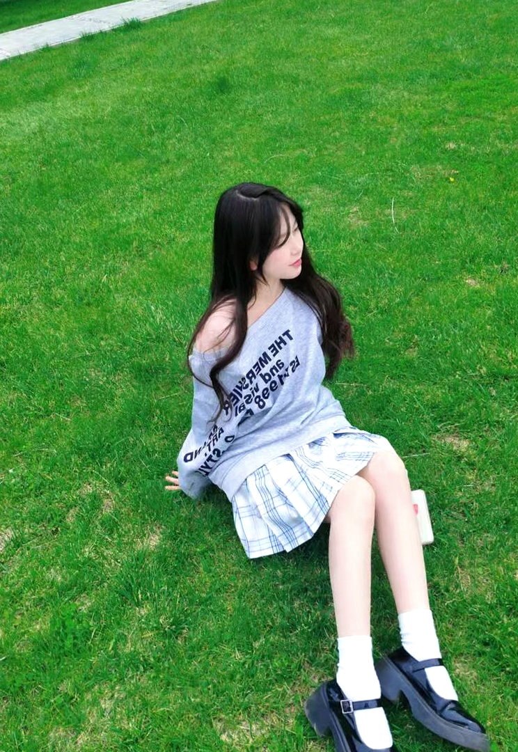 青海 西宁 编号：853830 (点击复制)
➡️ 