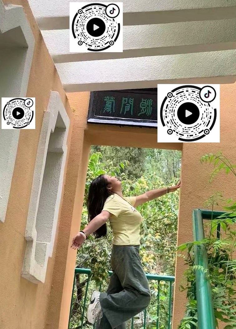 青海 编号：057594 (点击复制)
➡️ 