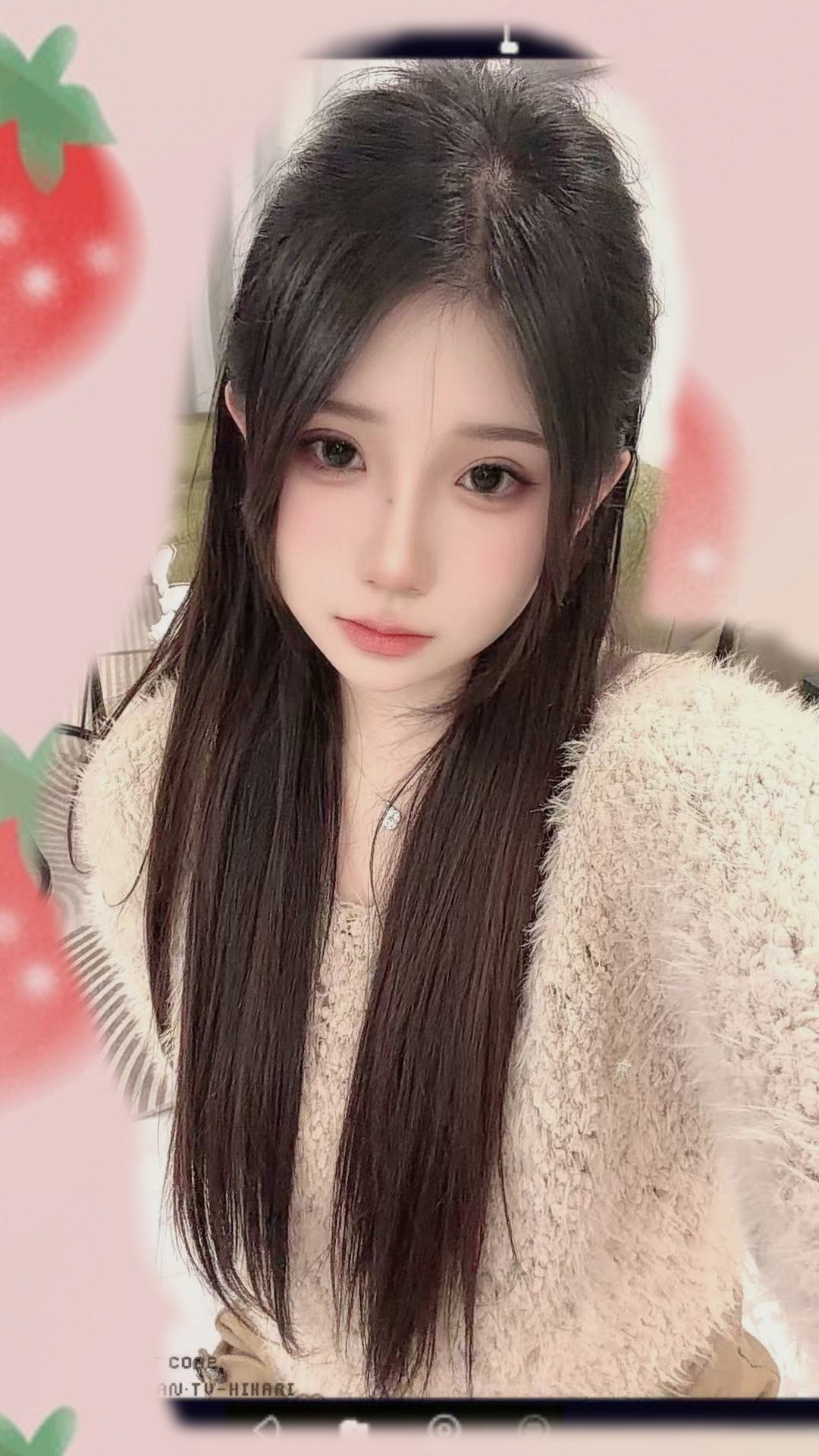 青海 西宁 编号：879338 (点击复制)
➡️ 
