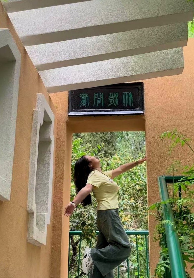 青海 编号：480956 (点击复制)
➡️ 