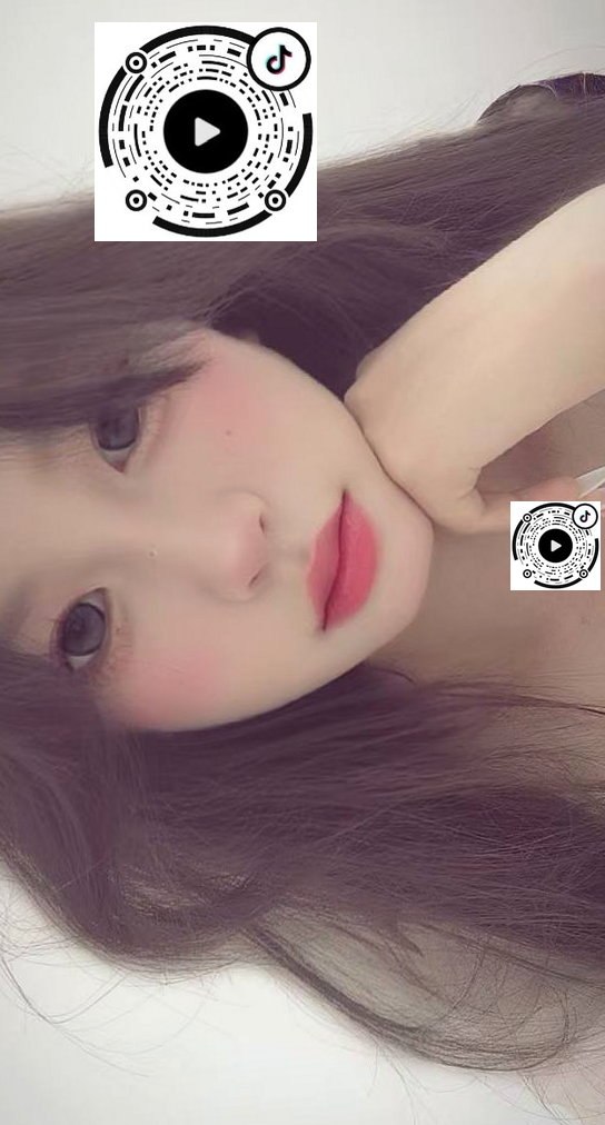 青海 西宁 编号：092634 (点击复制)
➡️ 
