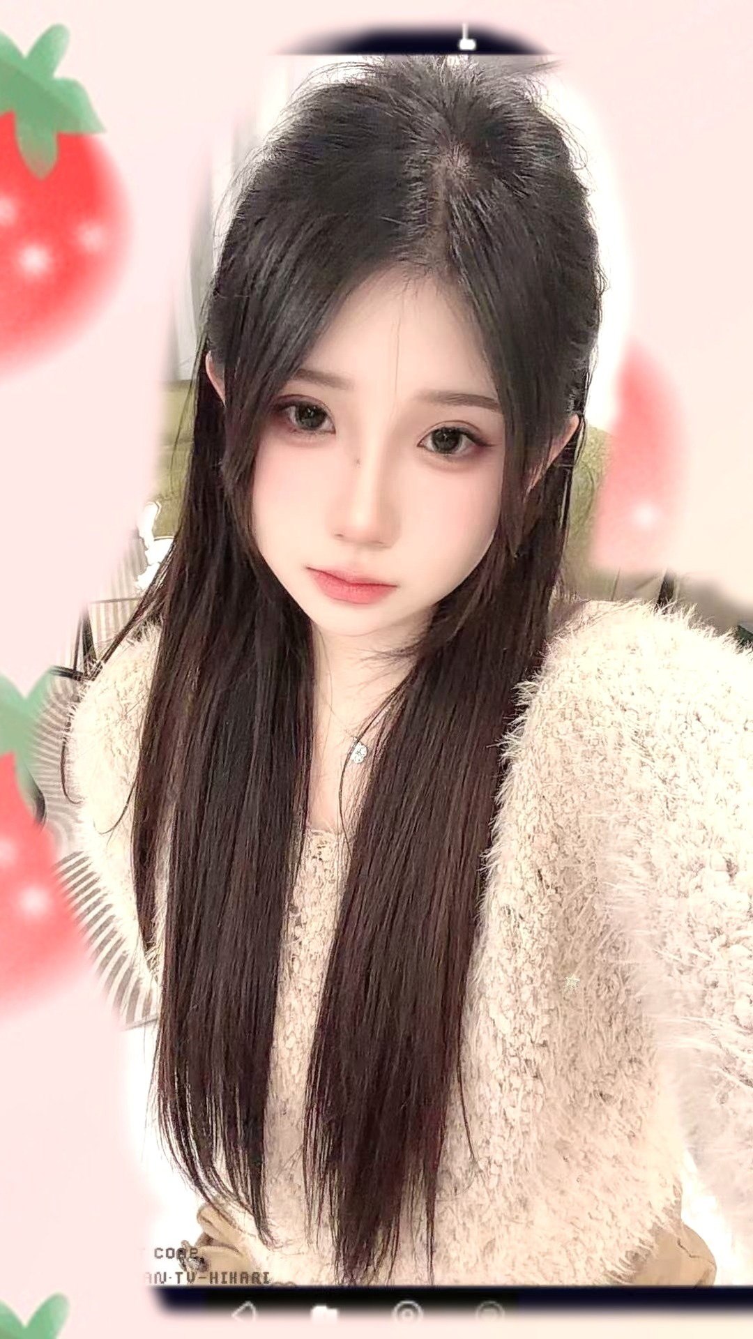 青海 编号：634888 (点击复制)
➡️ 