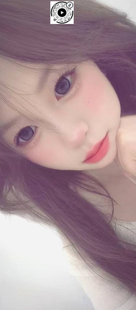 青海 编号：334012 (点击复制)
➡️ 