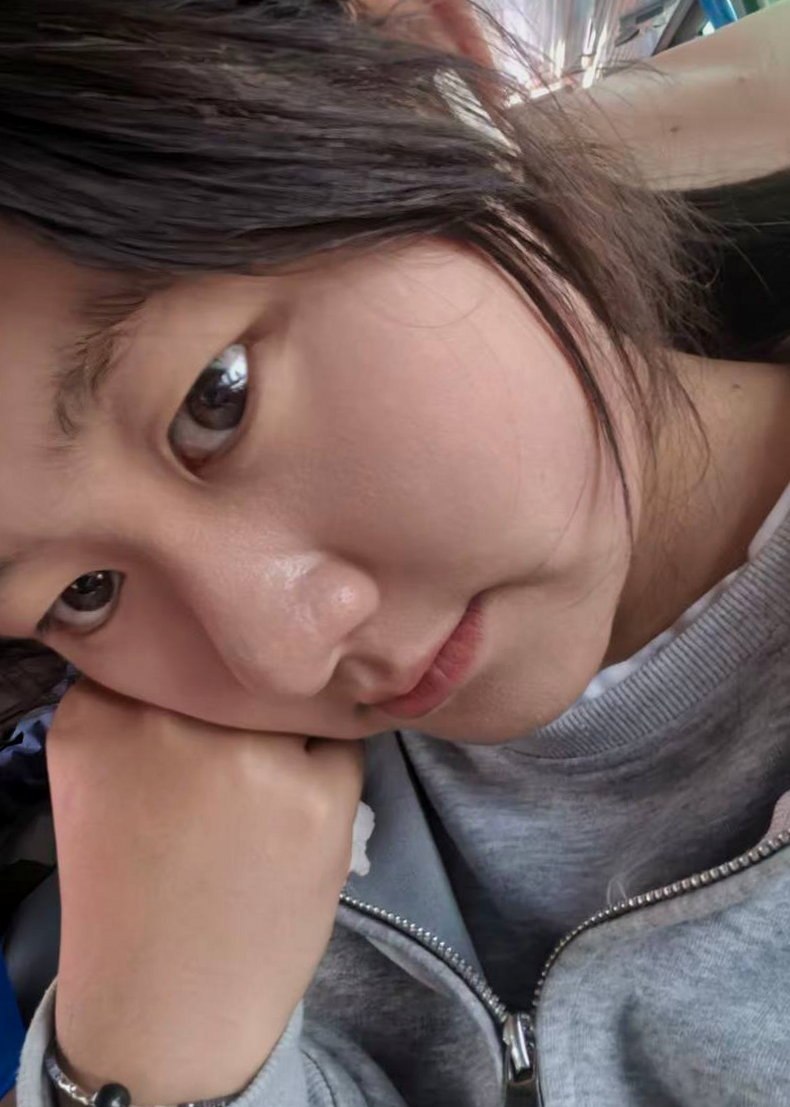 青海 西宁 编号：129972 (点击复制)
➡️ 