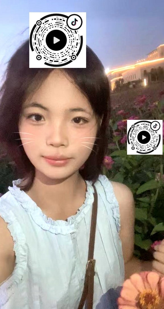 青海 编号：686406 (点击复制)
➡️ 