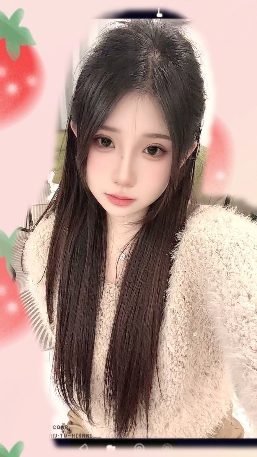 青海 编号：258039 (点击复制)
➡️ 
