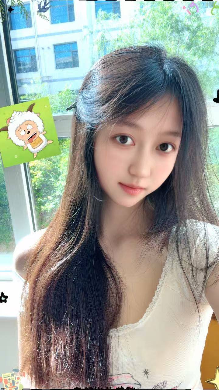 青海 编号：714837 (点击复制)
➡️ 