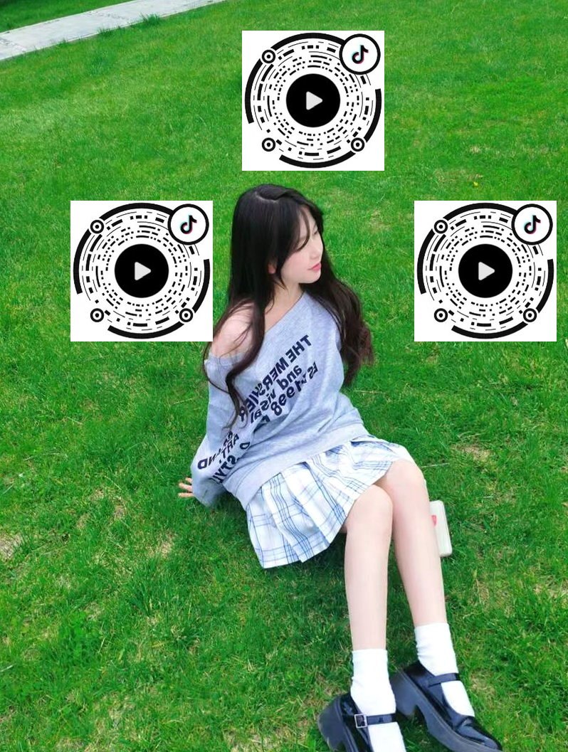 青海 西宁 编号：334012 (点击复制)
➡️ 
