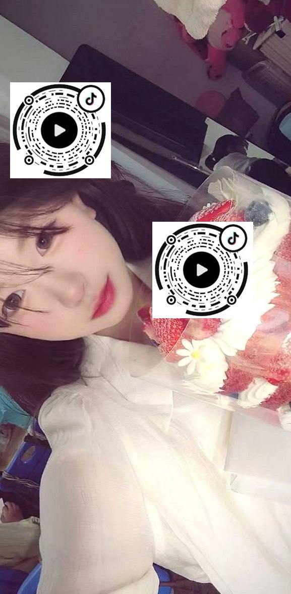 青海 西宁 编号：853830 (点击复制)
➡️ 
