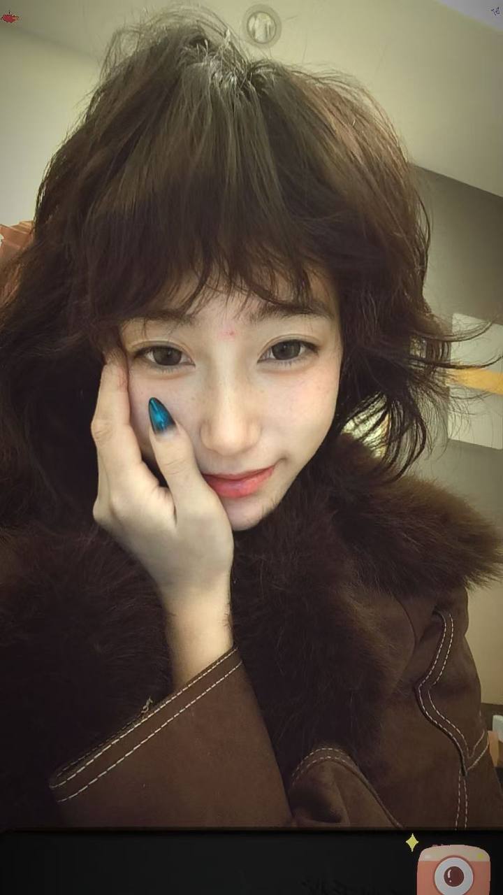 青海 西宁 编号：356430 (点击复制)
➡️ 