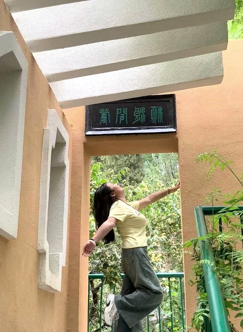 青海 编号：746310 (点击复制)
➡️ 