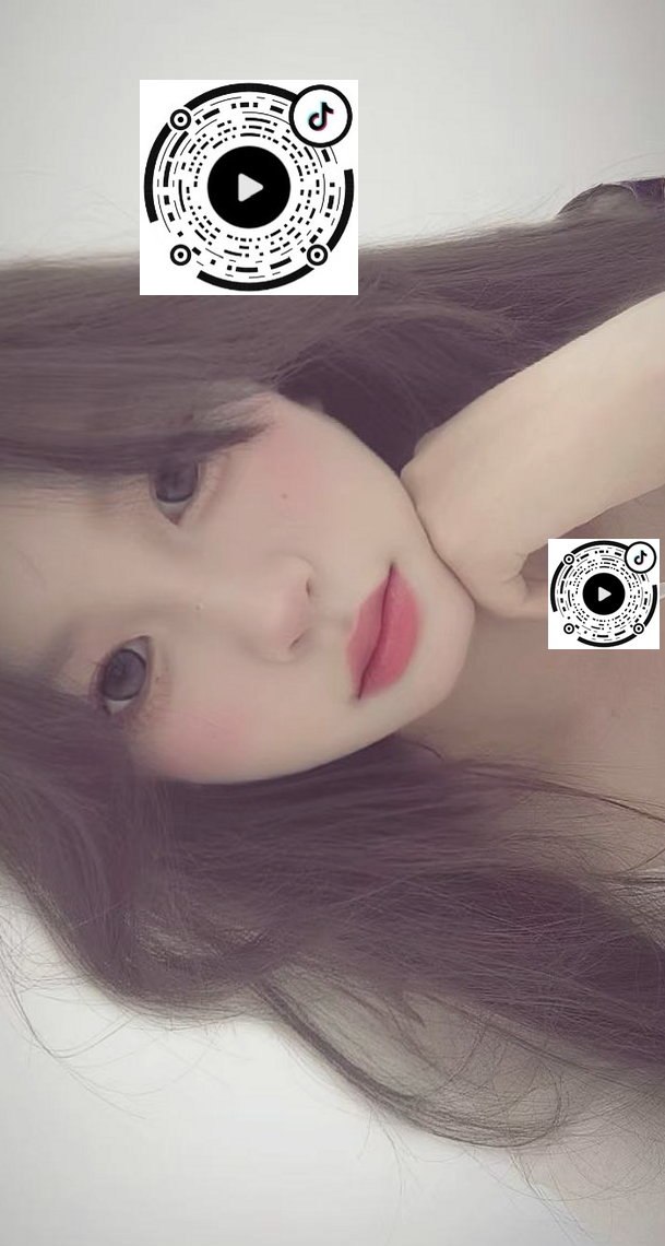 青海 西宁 编号：334012 (点击复制)
➡️ 
