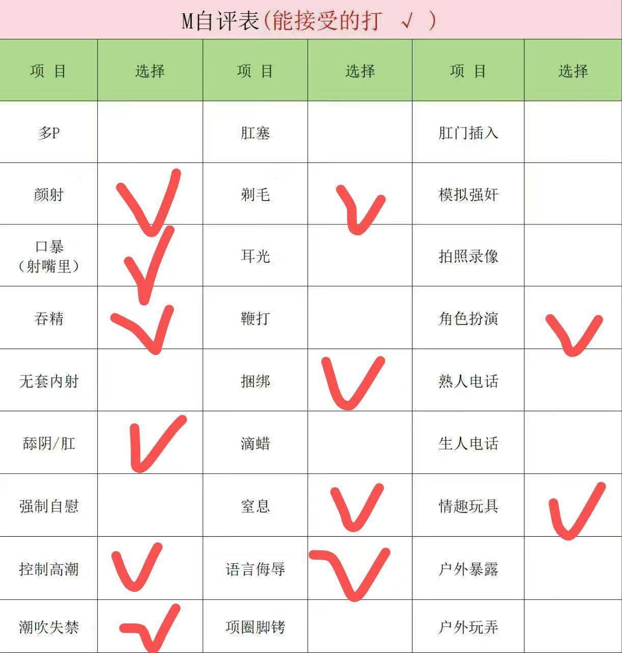 青海 西宁 编号：199092 (点击复制)
➡️ 