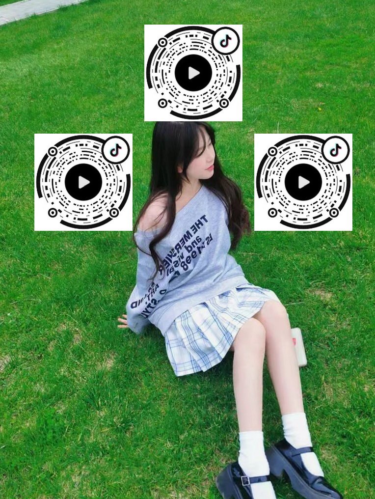 青海 编号：696782 (点击复制)
➡️ 