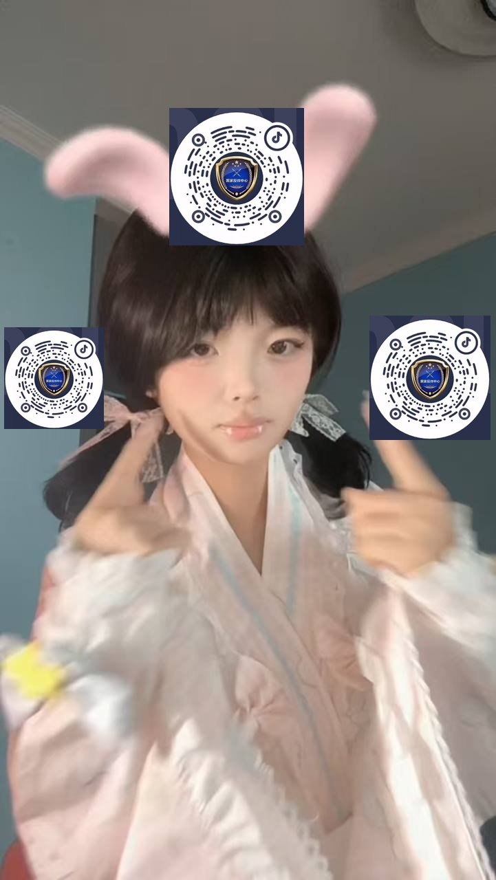 青海 编号：920021 (点击复制)
➡️ 