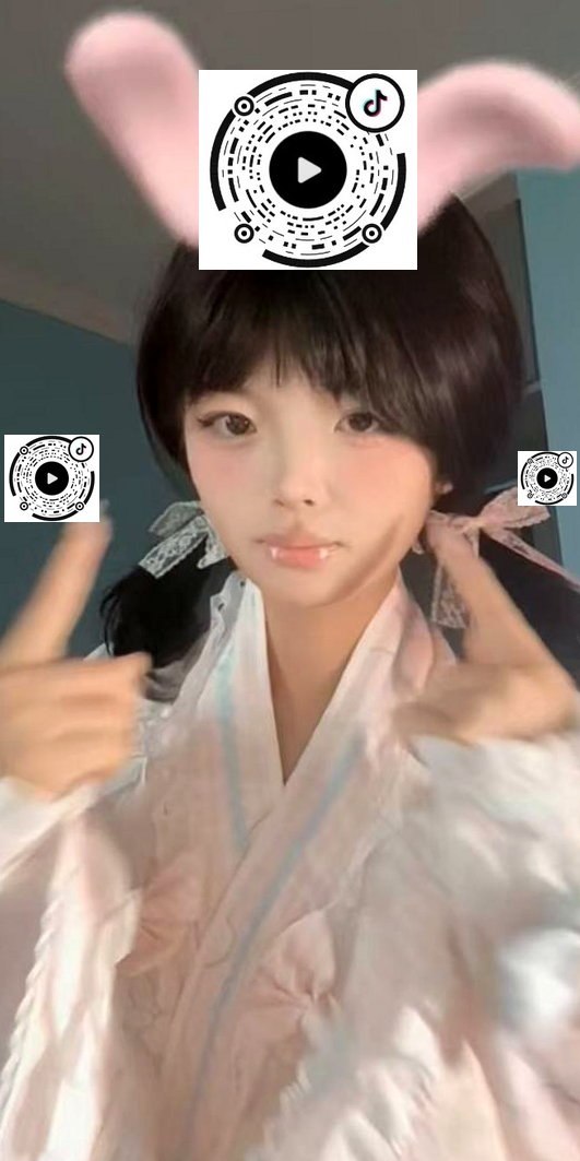 青海 编号：482132 (点击复制)
➡️ 