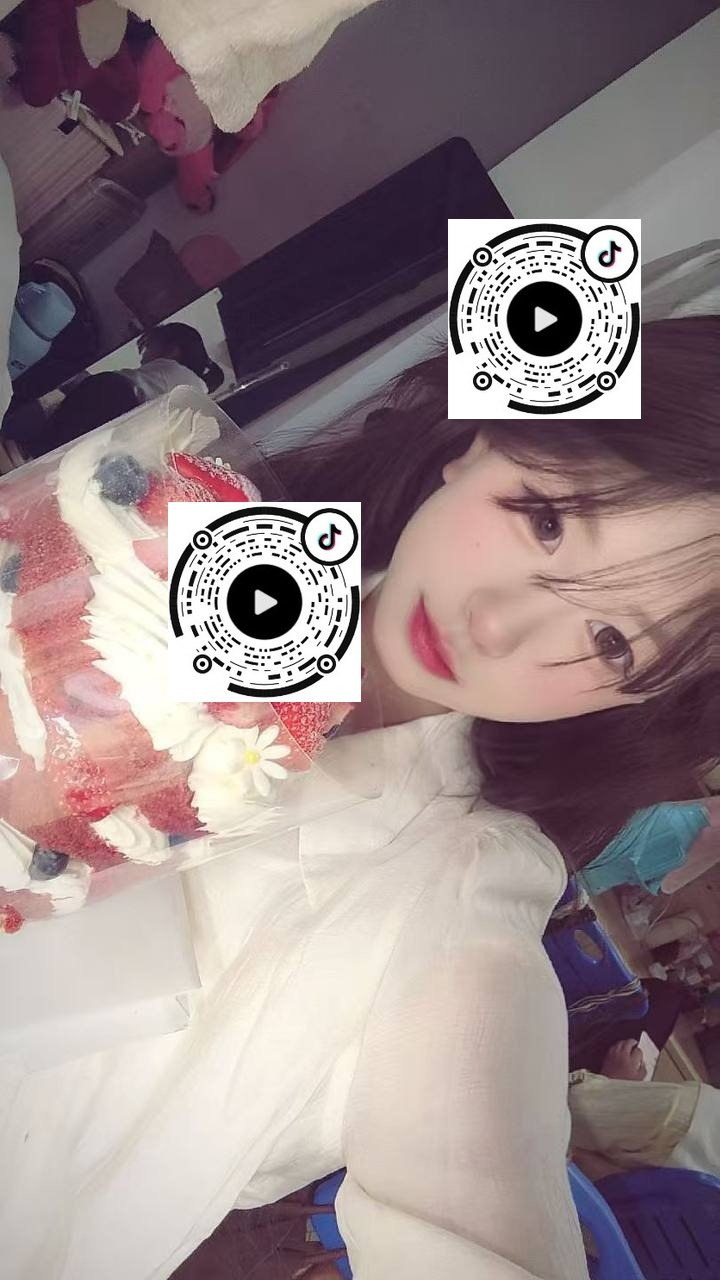 青海 西宁 编号： 498869 （260825）
