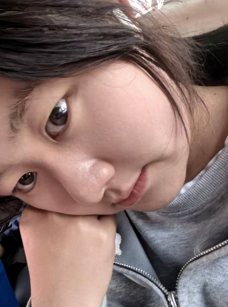 青海 西宁 编号：825110 (点击复制)
➡️ 