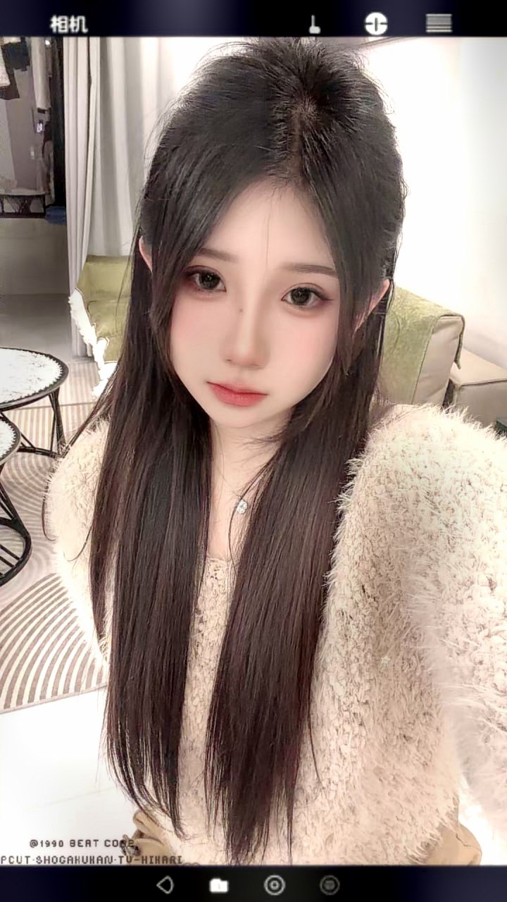 青海 西宁 编号：433872 (点击复制)
➡️ 