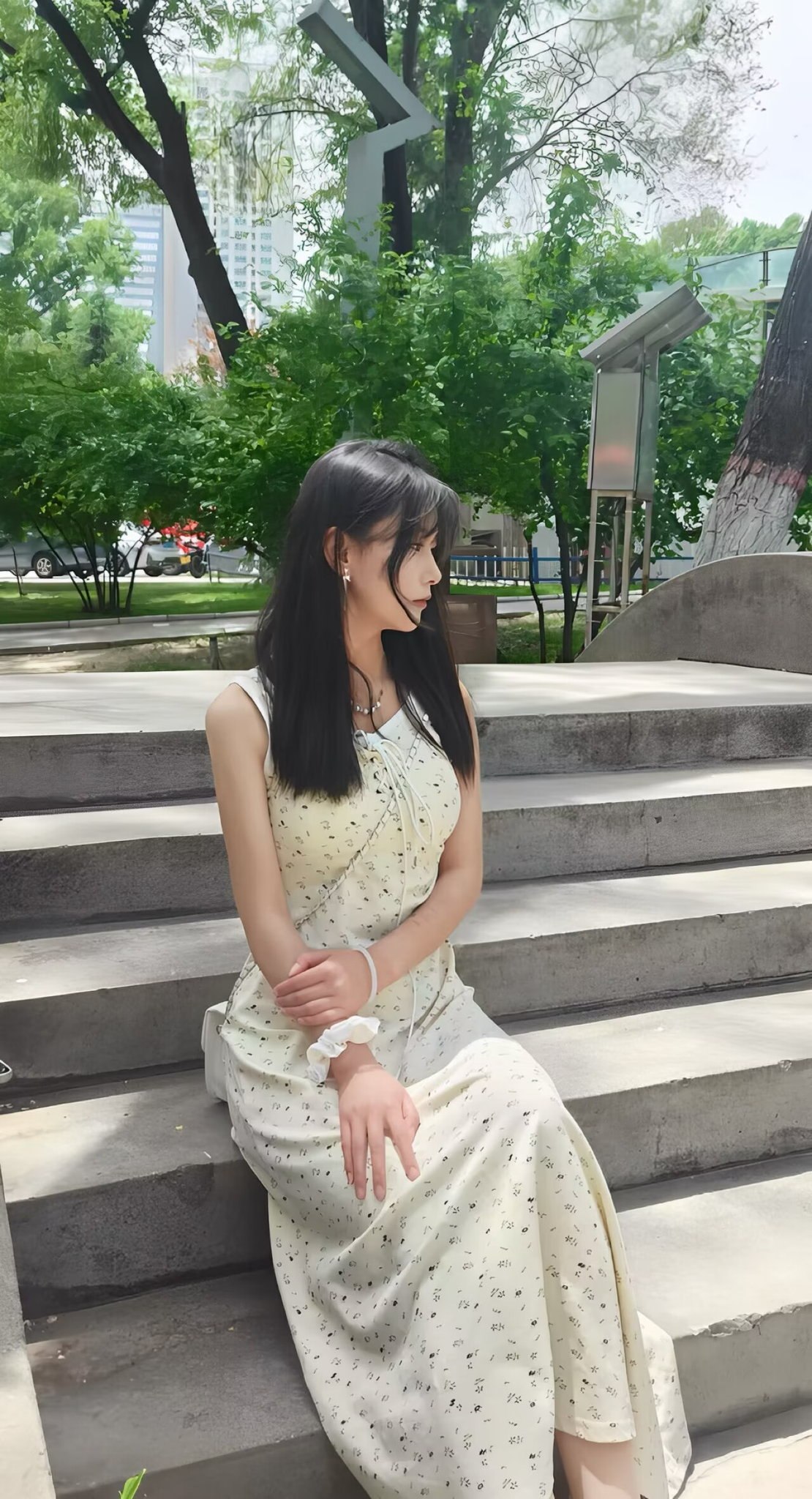 青海 西宁 编号： 972996 （260828）
