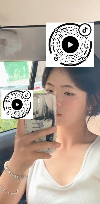 青海 编号：100961 (点击复制)
➡️ 