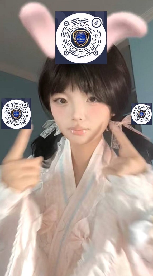 青海 编号：078646 (点击复制)
➡️ 