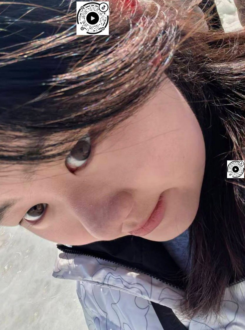 青海 西宁 编号：825110 (点击复制)
➡️ 