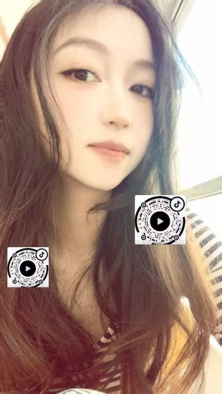 青海 编号： 969160 （260825）
