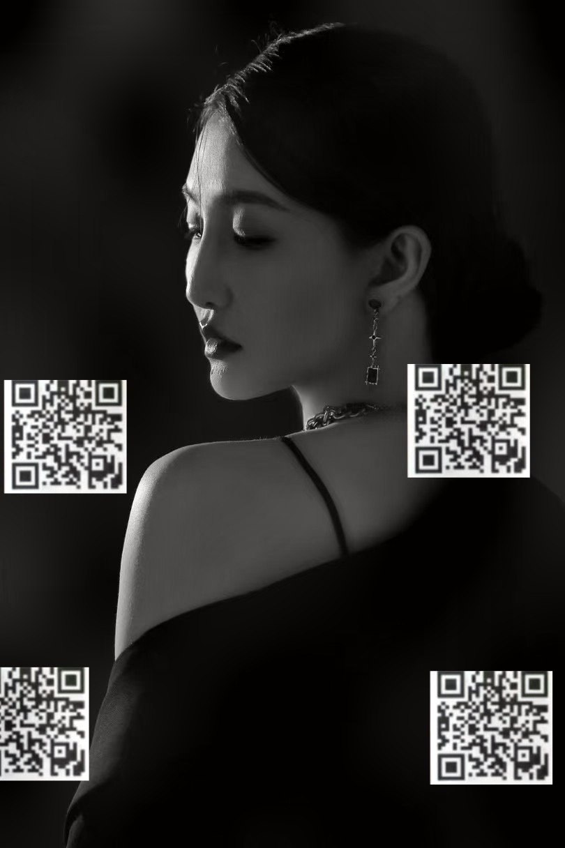 青海 西宁 编号：287085 (点击复制)
➡️ 