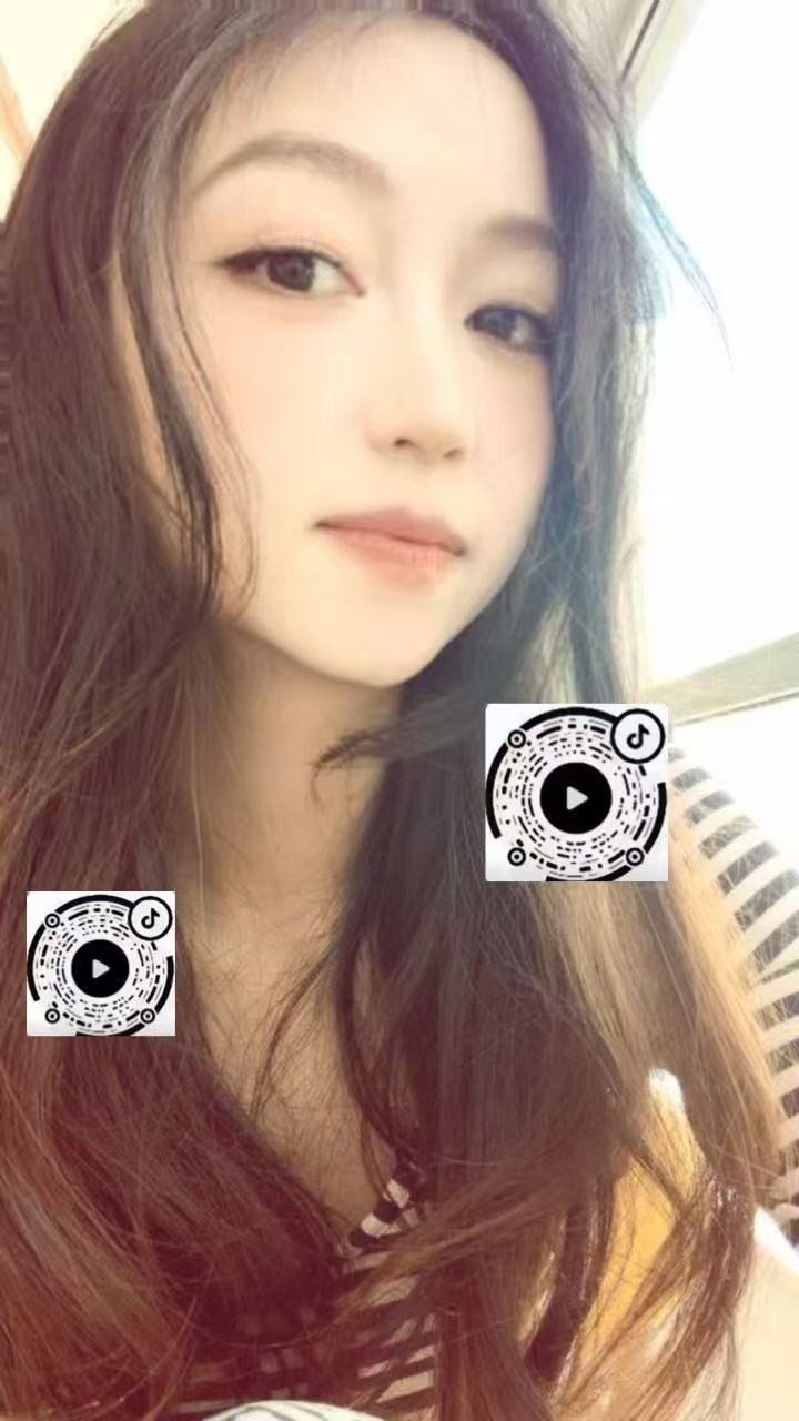 青海 编号：557863 (点击复制)
➡️ 