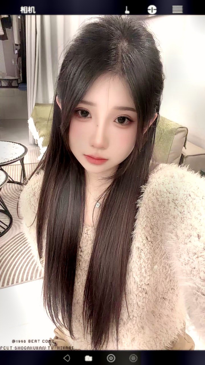 青海 西宁 编号：398069 (点击复制)
➡️ 