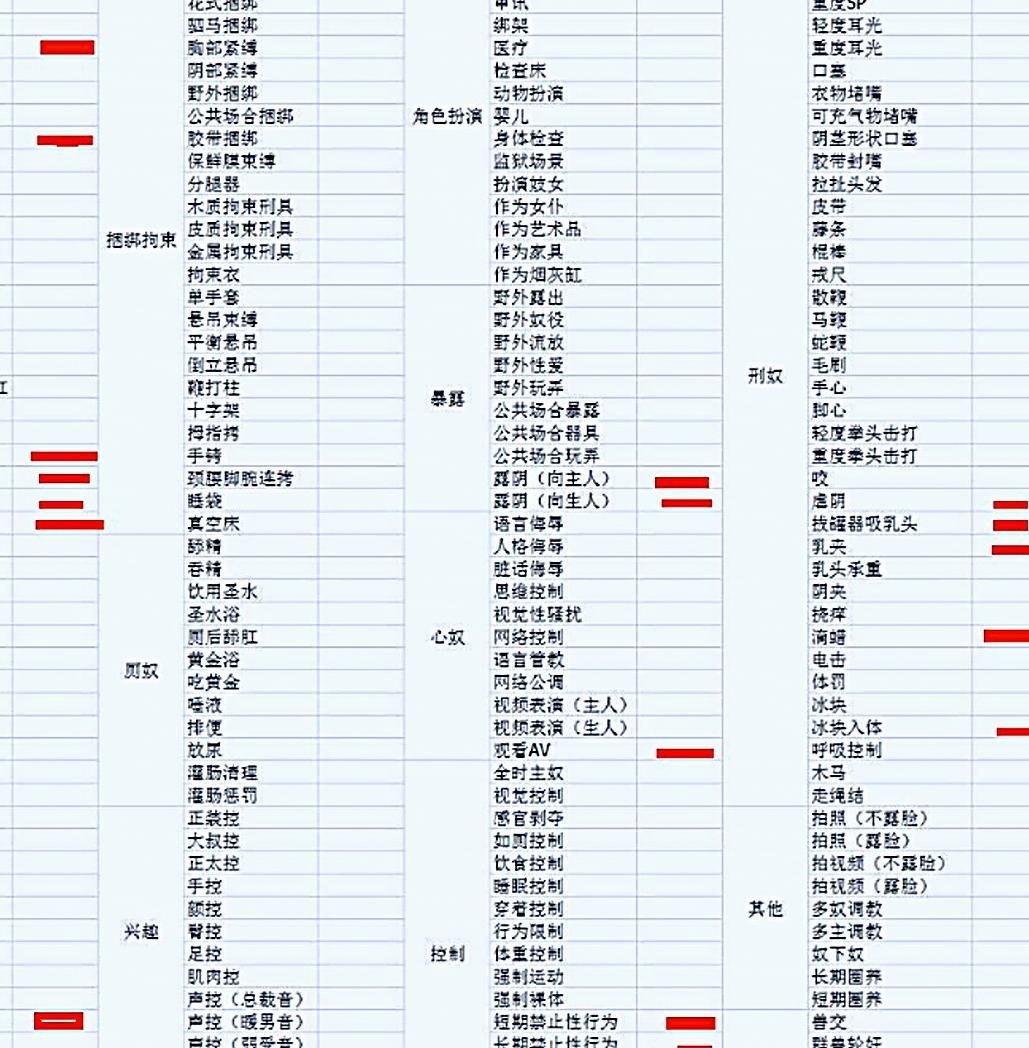 青海 编号： 976116 （260828）
