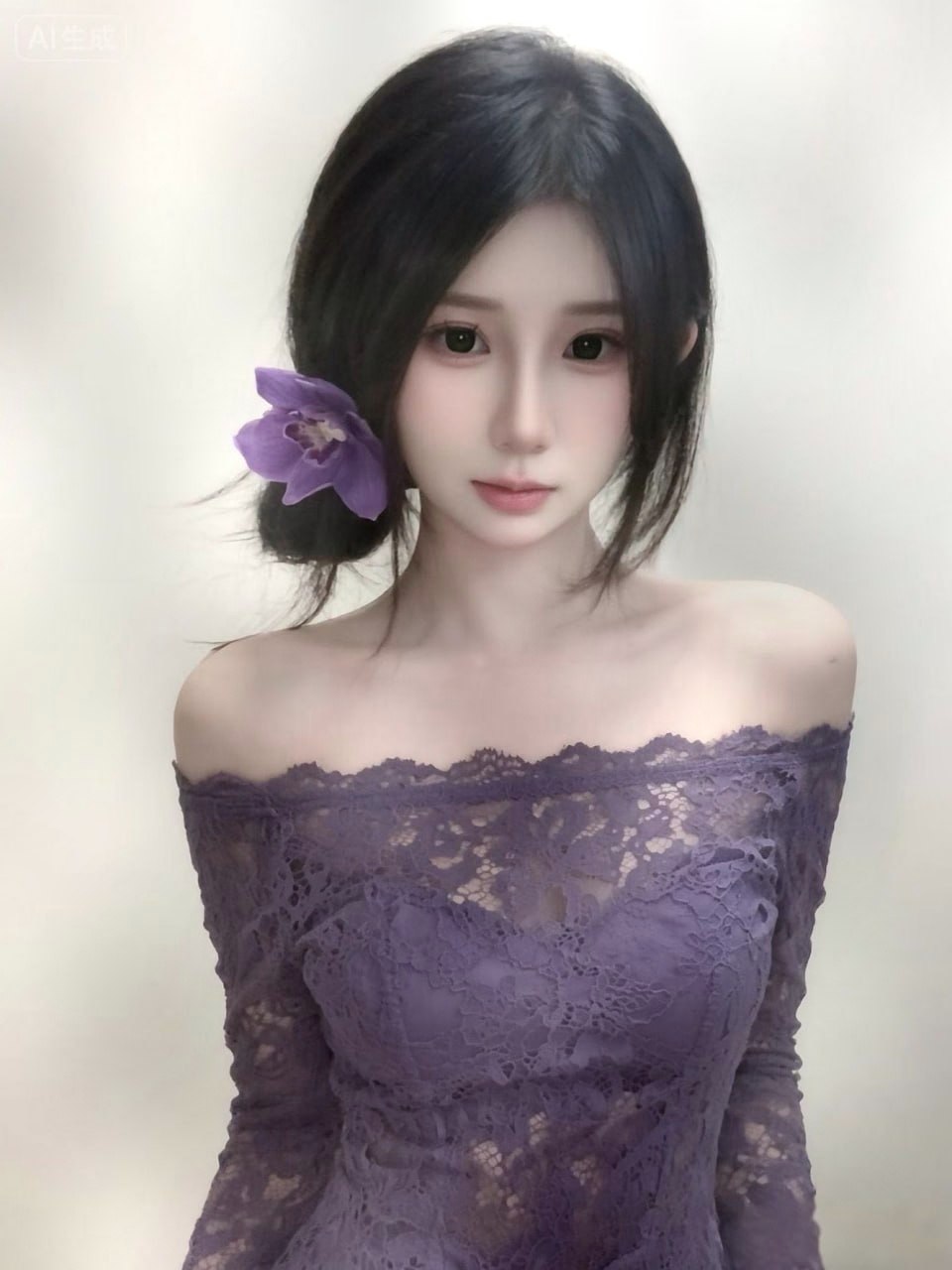 青海 编号：433872 (点击复制)
➡️ 