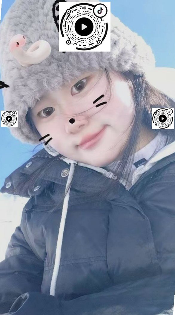 青海 西宁 编号：555989 (点击复制)
➡️ 