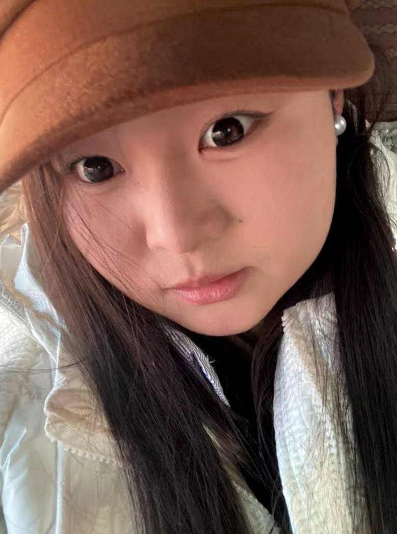 青海 编号：892169 (点击复制)
➡️ 