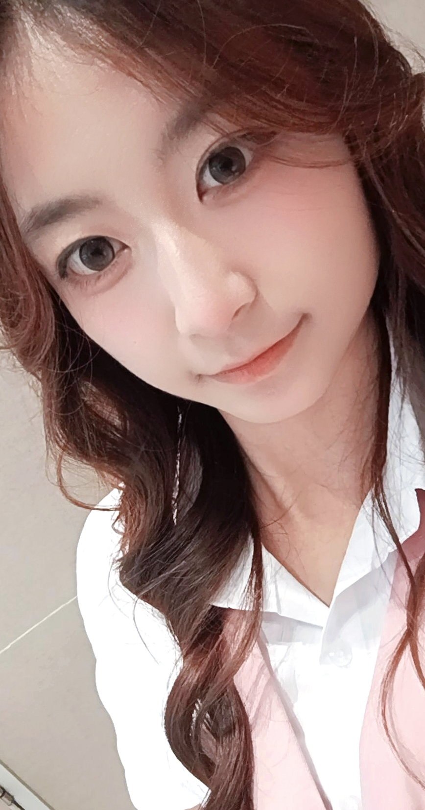 青海 编号：499310 (点击复制)
➡️ 